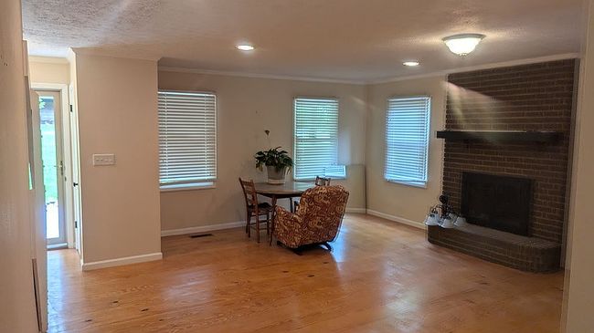 5780 Catawba Ln, Morristown, TN