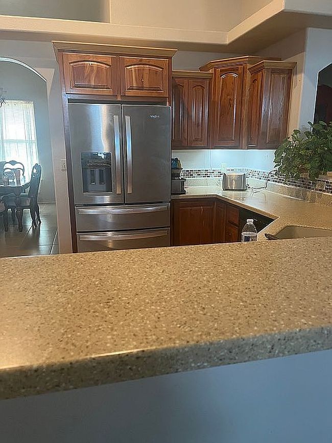 Image of 41 Pino Rd