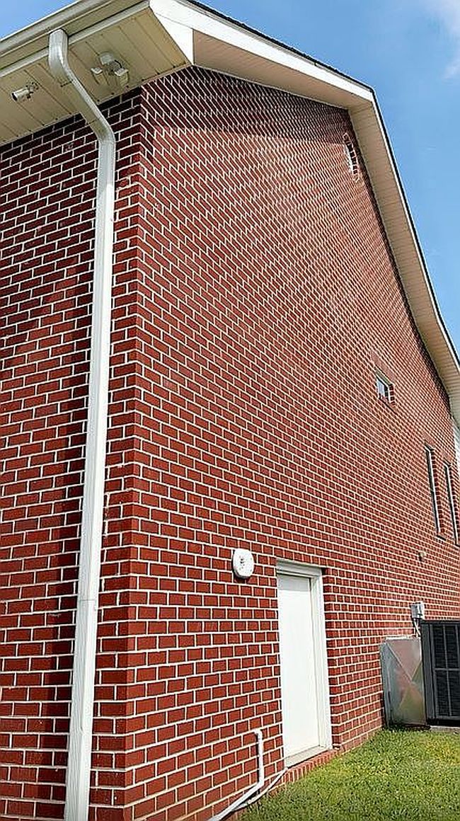 Image of 504 Lynnwood Dr