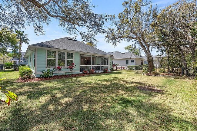Image of 44 Hidden Treasure Dr