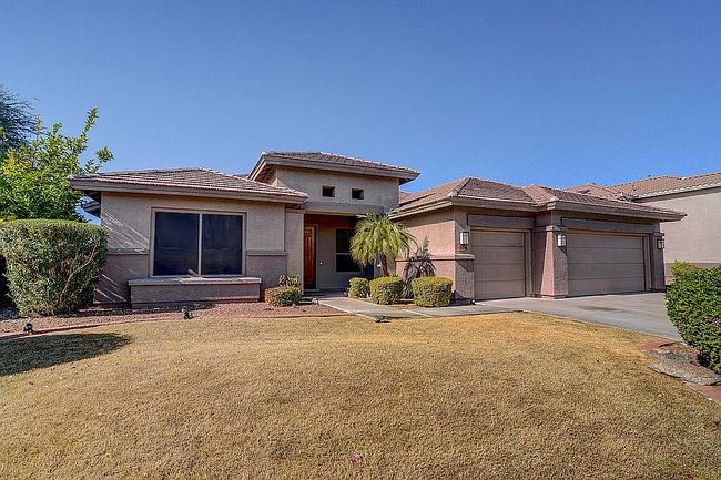 Photo of 18818 N 62nd Dr, Glendale, AZ