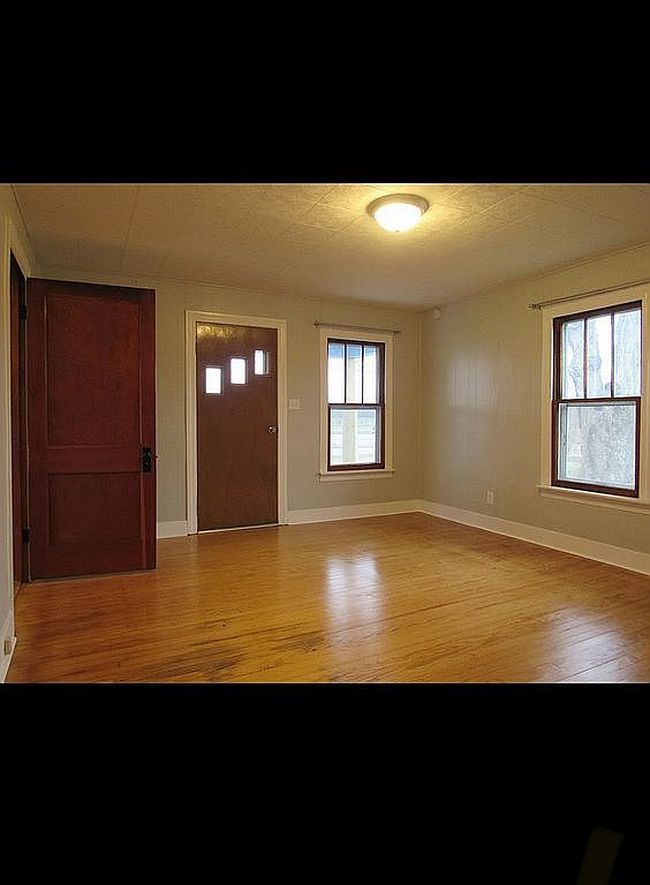 Photo of 5035 Brandenburg Rd, Brandenburg, KY