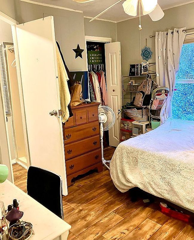 Preview of property located at 4127 Middlebrook Way