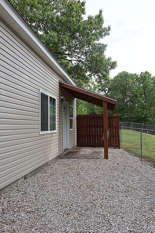 Image of 37 Wood River Rd