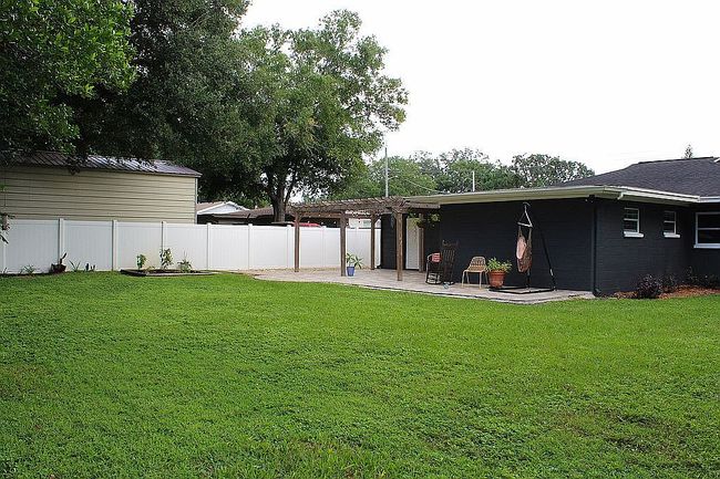 Additional photo 3 of property located at 135 Connie Ave