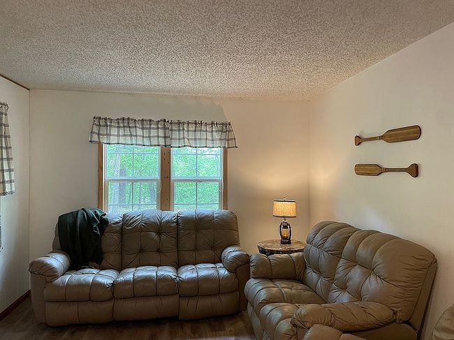 Image of 23958 Whippoorwill Trl