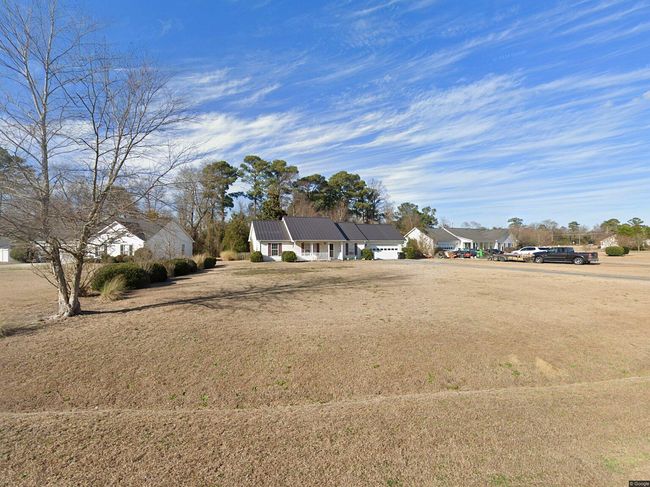 Photo of 110 Goldie Ln