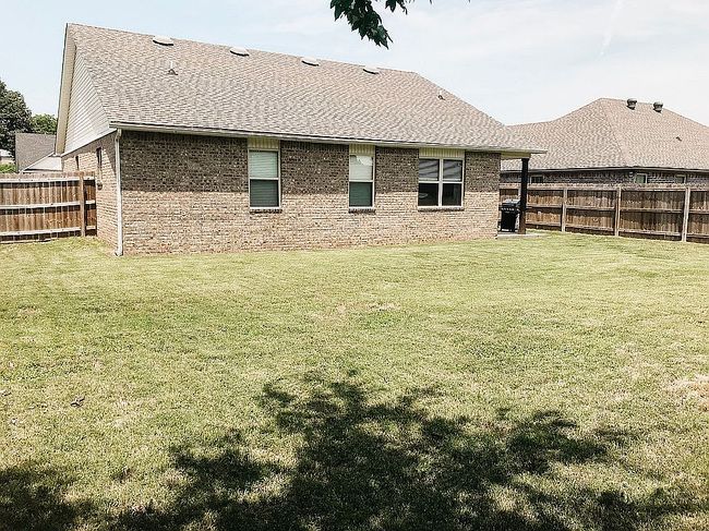 Image of 4011 Gabriel Ct