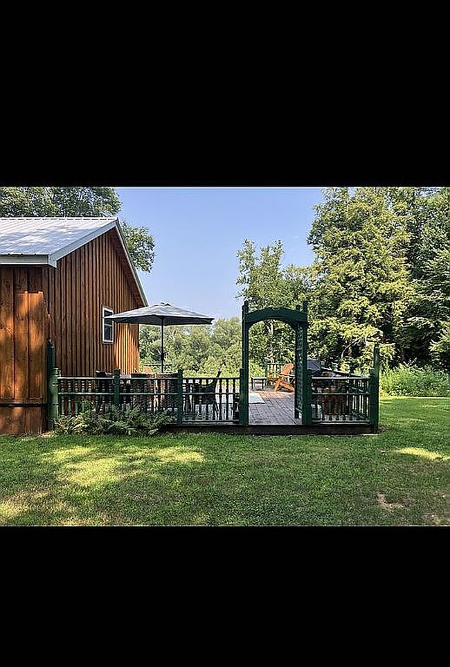 Additional photo 1 of property located at 6655 Burdicks Crossing Rd