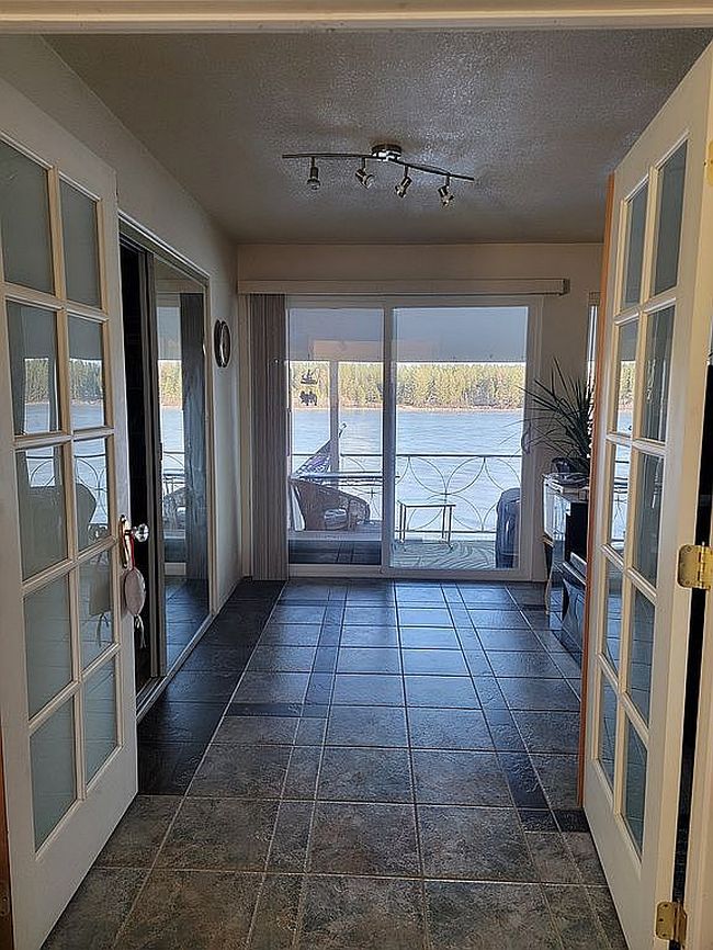Photo of 10123 S Granite Dr, Medical Lake, WA