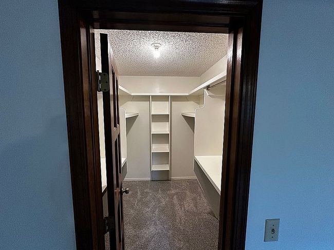 Photo of 4040 Sheridan Rd, Bartlesville, OK