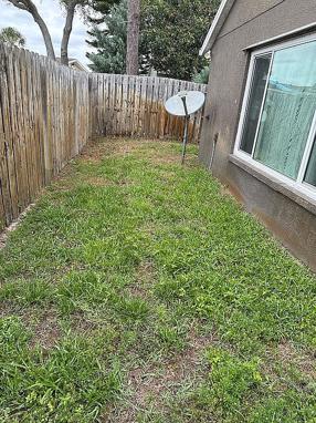 Image of 1747 Wood Brook St