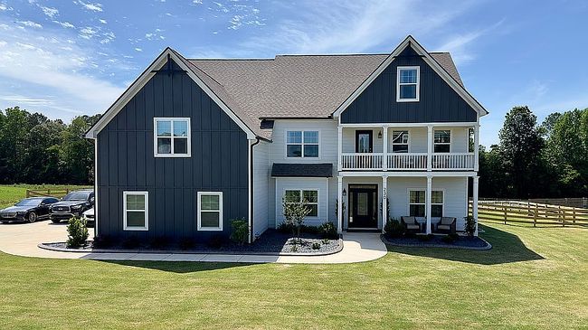 Photo of 230 Bluff Mill Farms Dr
