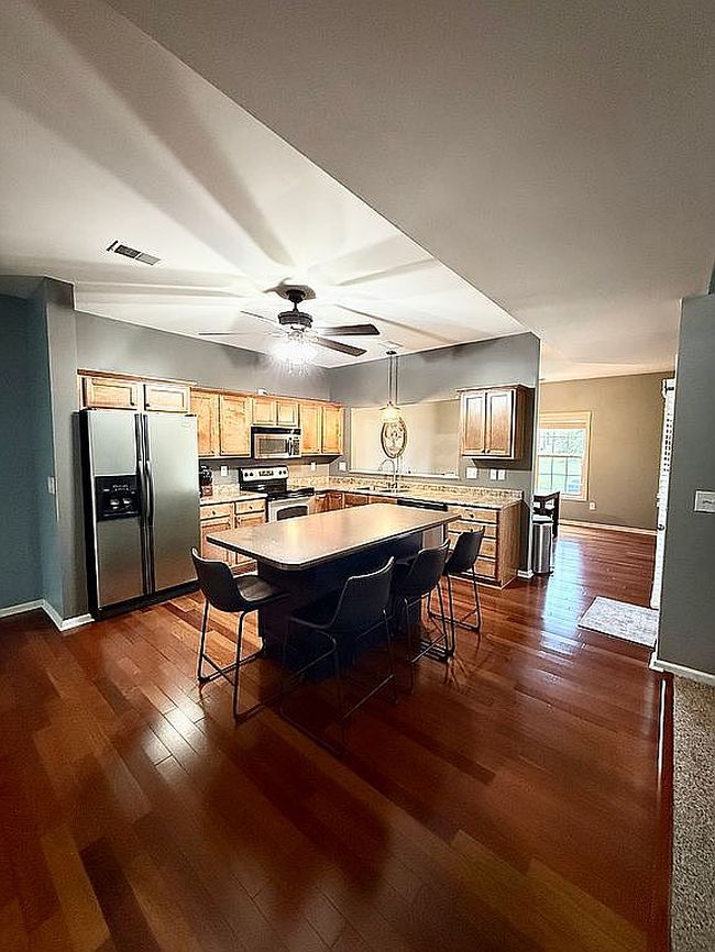 Photo of 3100 Glengarth Park, Lexington, KY
