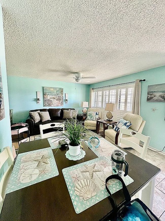 Photo of 17462 Front Beach Rd #54-103, Panama City Beach, FL
