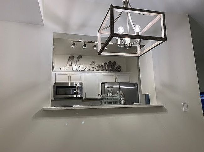 Additional photo 1 of property located at 6820 Highway 70 S Apt 421