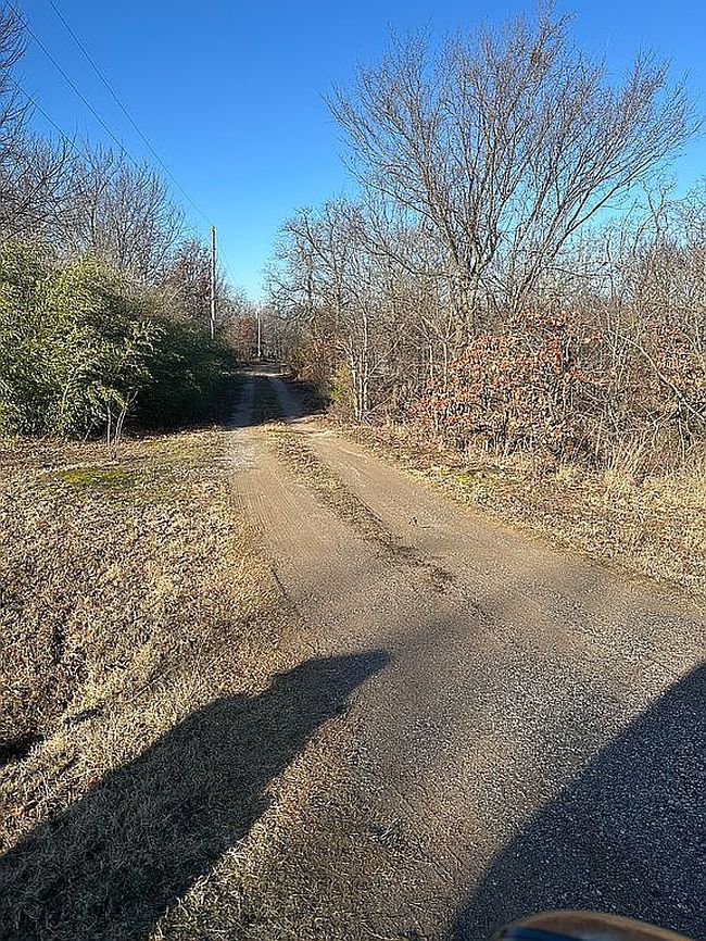Image of 135 N 306th Rd