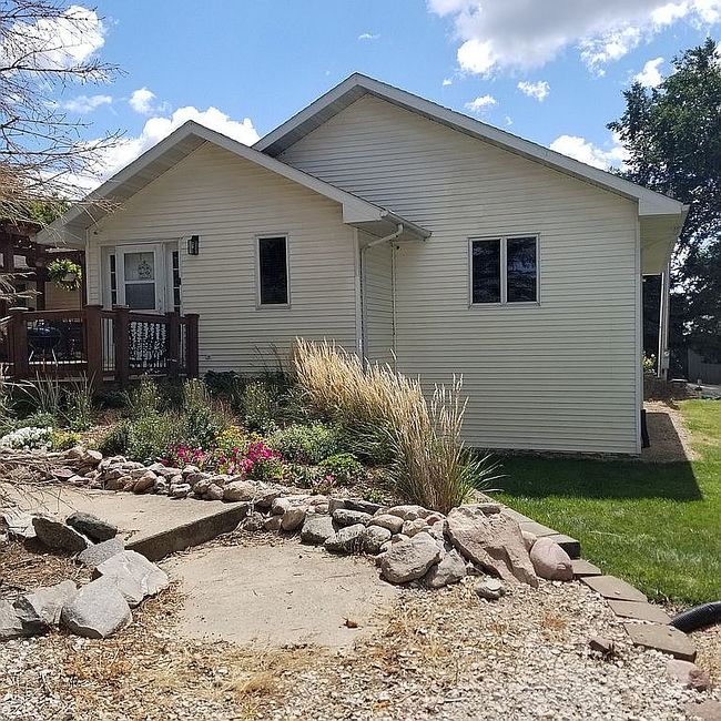 Image of 32472 310th St