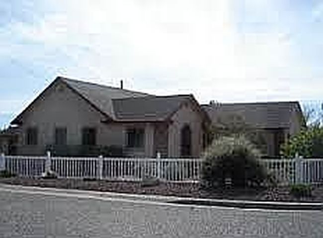 Image of 605 Park Pl