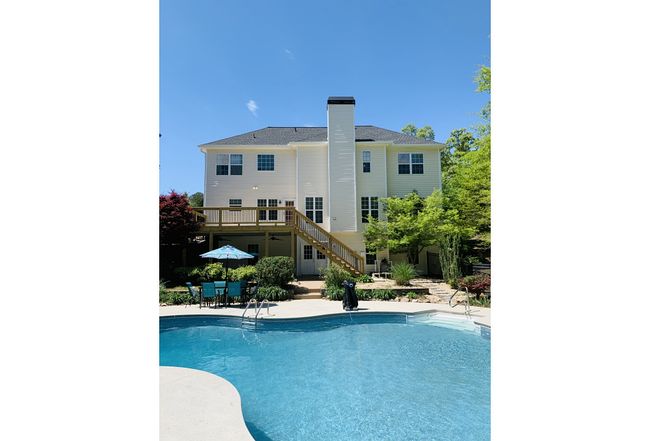 Preview of property located at 345 Persimmon Drive