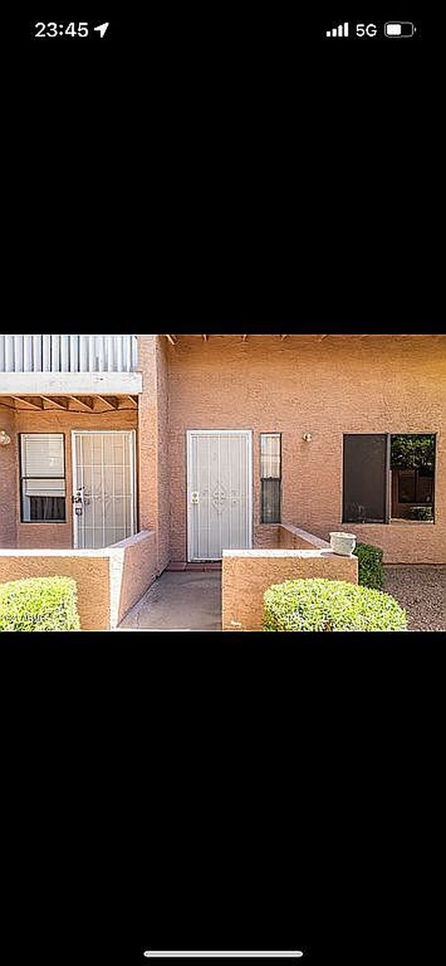 Photo of 2845 E Tracy Ln Unit 3, Phoenix, AZ