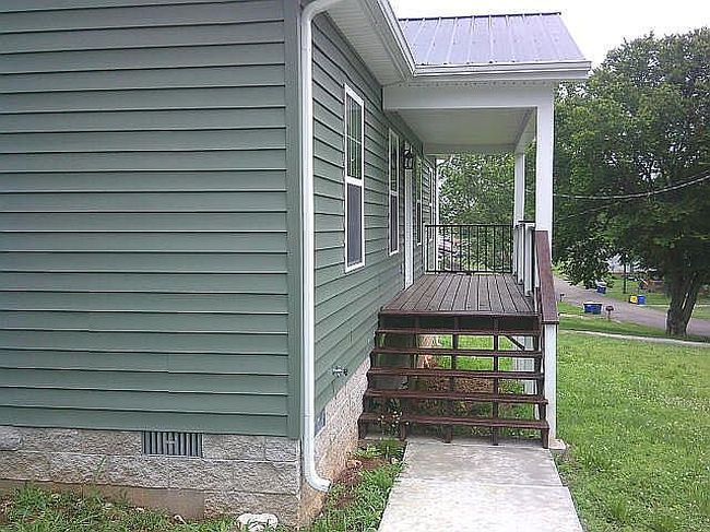 Photo of 123 Modern Maid Dr, Russellville, KY