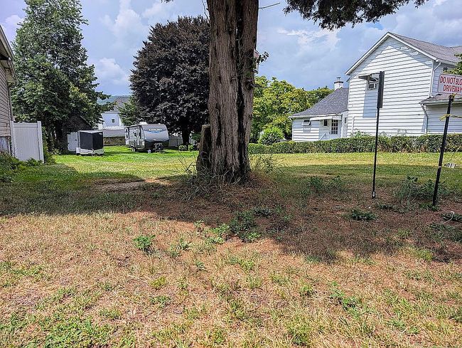 Photo of 545 Meyers St, Duryea, PA