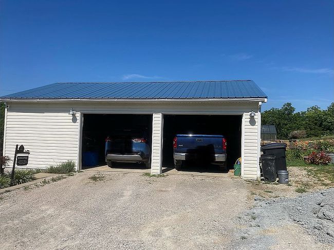 Photo of 1836 Pecks Ridge Tilton Rd, Flemingsburg, KY