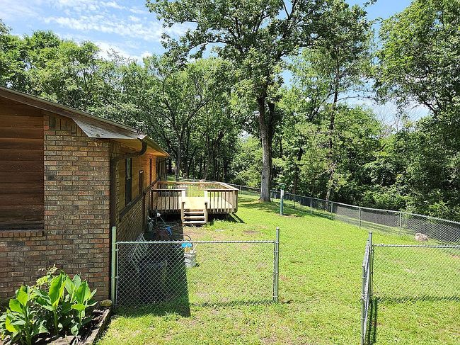 Image of 171 Maewood Dr