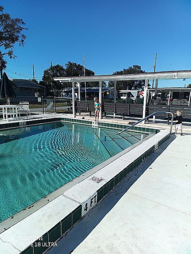 Image of 821 Janet St