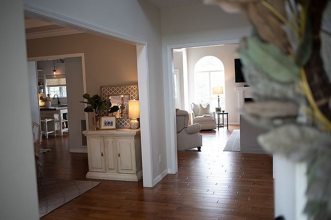 Photo of 1001 Paradise Ln, Poplar Bluff, MO