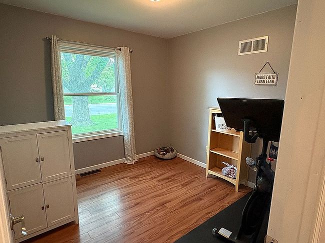 Photo of 130 Carolann St Nw, Eyota, MN