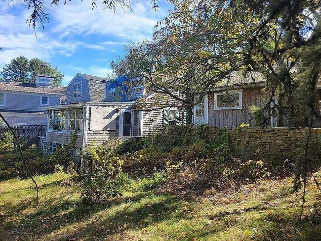 Photo of 429 High Bank Rd, South Yarmouth, MA