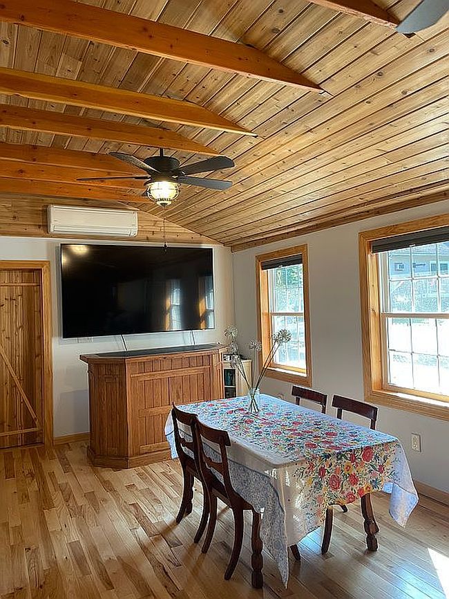 Photo of 16 Robin Rd, Craryville, NY
