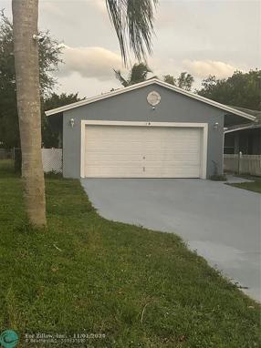 Image of 134 Sparrow Dr Apt A