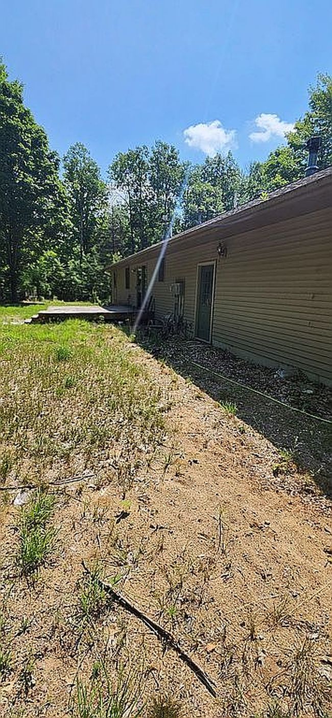 Photo of 2288 Nimrod Rd, Traverse City, MI