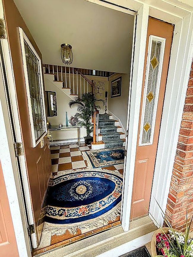 Photo of 3 Kennedy Ave, Plattsburgh, NY