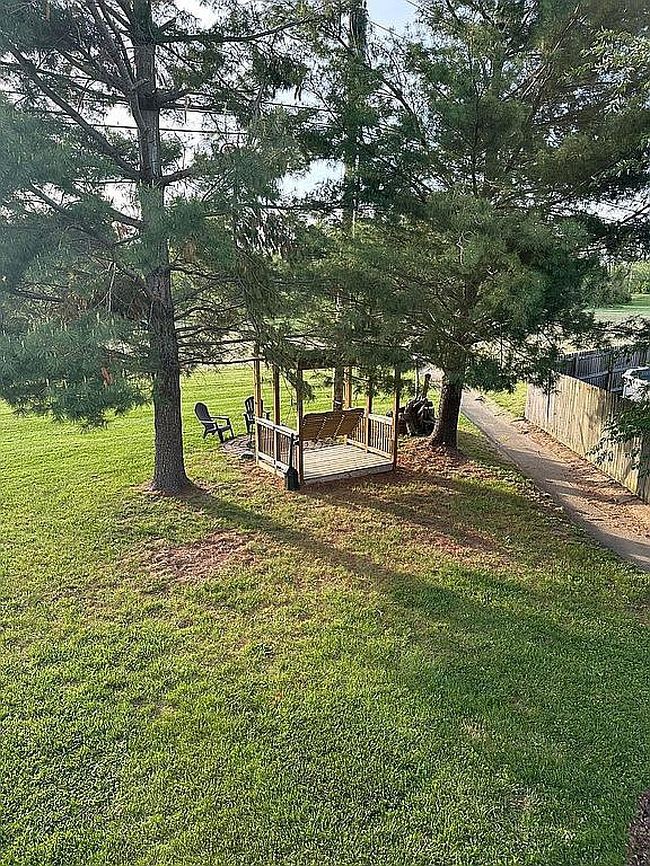 Image of 301 Nelson Park