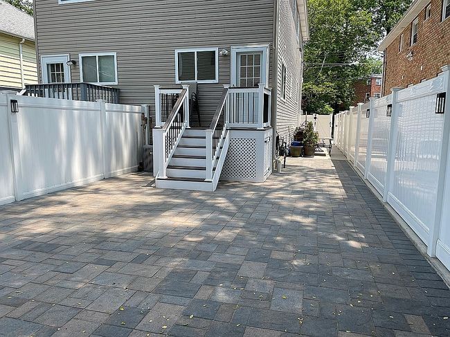 Image of 18 Jerome Ave