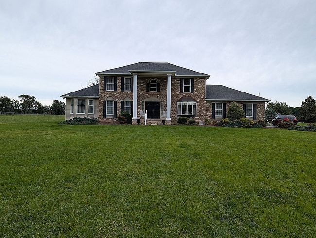 Image of 5712 Canterbury Rd