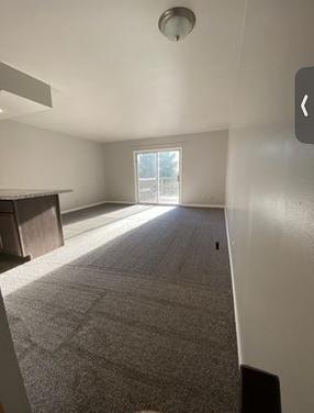 Additional photo 1 of property located at 1040 S Lincoln Rd
