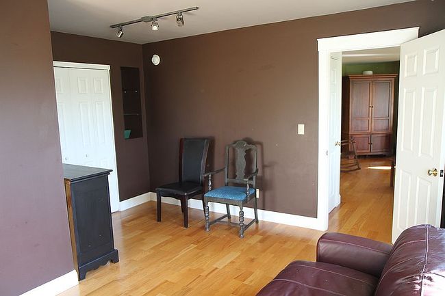 Photo of 750 W 100 S, Albion, IN