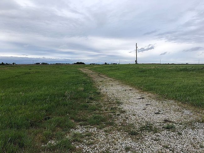 Image of 0 190th St