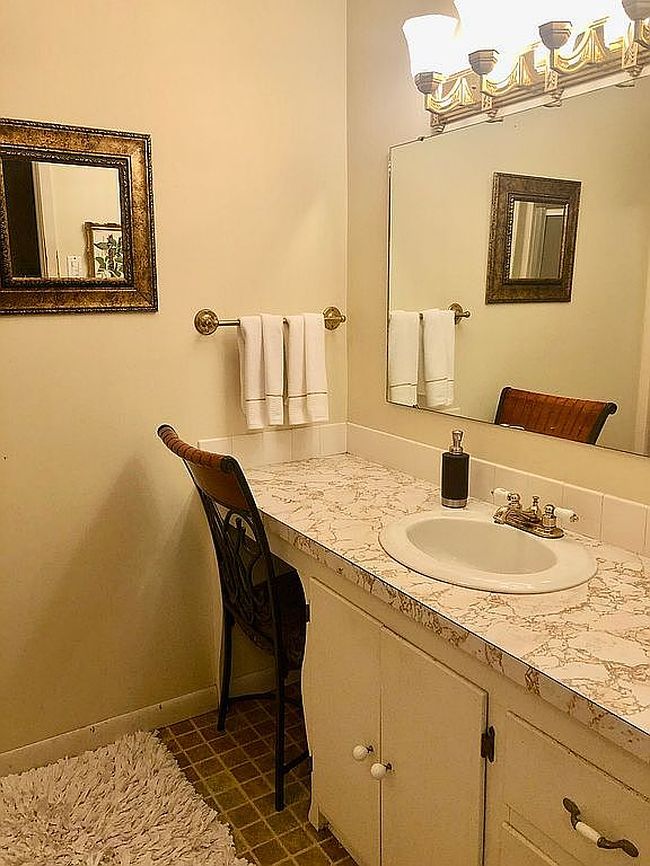 Photo of 316 W 57th St, Cut Off, LA