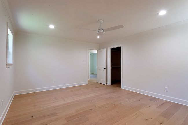 Preview of property located at 11125 Sabine Valley Dr