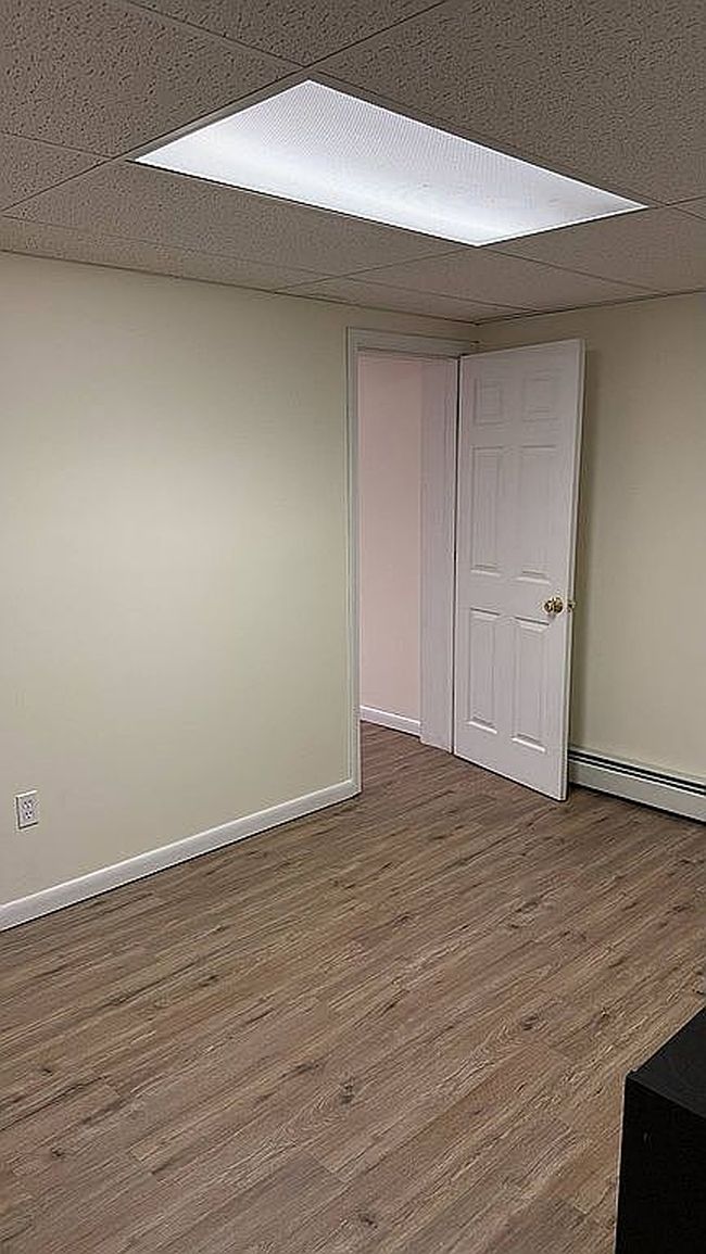 Photo of 60 Stimaker Dr, Coudersport, PA