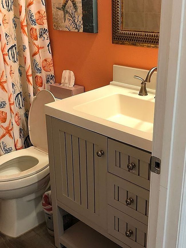 Photo of 3601 Ocean Beach Blvd Apt 11, Cocoa Beach, FL