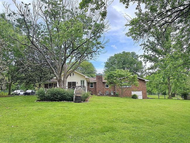 Image of 204 Bluegrass Dr