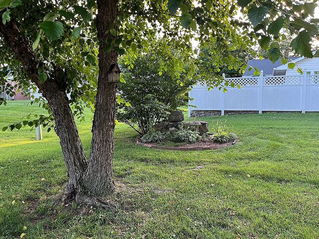 Photo of 313 W Green Tree Ln, Farmington, MO
