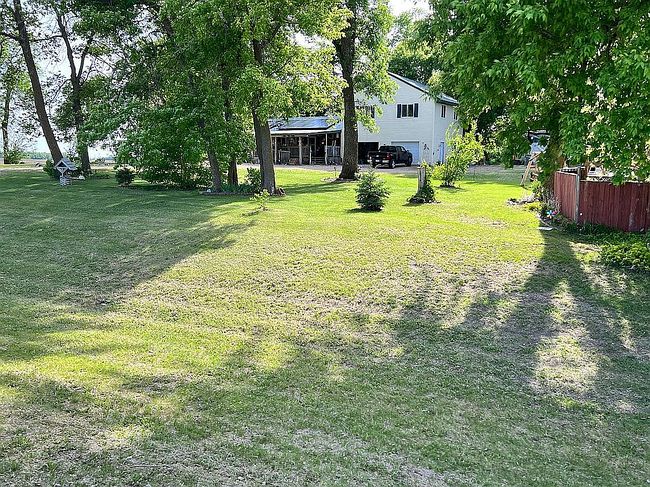 Photo of 19375 573rd Ave, Litchfield, MN